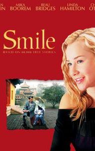 Smile (2005 film)