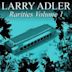 Harmonica Rarities, Vol. 1