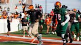 Operation 'Protect Bragg' is on hold. No. 18 FAMU is about to take a momentous journey | G. Thomas