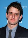 Zach Woods