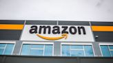 This Week in AI: Do shoppers actually want Amazon's GenAI?