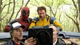 ...Unpacks ‘Deadpool & Wolverine’ Cameos and Spoilers: Channing Tatum’s Gambit, Jennifer Garner’s Ben Affleck Divorce Joke, Henry Cavill...