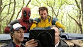 Shawn Levy Unpacks ‘Deadpool & Wolverine’ Cameos and Spoilers: Channing Tatum’s Gambit, Jennifer Garner’s Ben Affleck Divorce Joke...