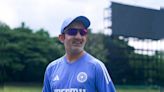 Ravi Shastri's Brutal Take On Gautam Gambhir's Appointment As Head Coach, Says "No-Nonsense Guy..." | Cricket News