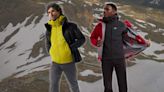A Top-Selling Arc'teryx Jacket That Shoppers Swear Is the 'Best Thing' the Brand Makes Is Over $100 Off