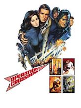 Operation Crossbow (film)