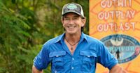 Your Favorite Survivor Players Are Coming Back for Season 50