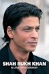 Shah Rukh Khan: In Love with Germany