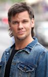 Theo Von