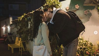 很適合結婚的三大星座配對！有共同想法、個性互補理解是關鍵