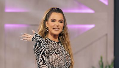 Why Khloé Kardashian Skipped the 2024 Met Gala