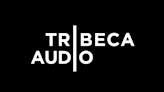 Tribeca Enterprises to Launch Podcast Network This July