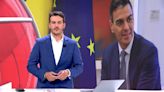 Noticias Cuatro | Edición 20 horas, vídeo íntegro a la carta (24/07/24)