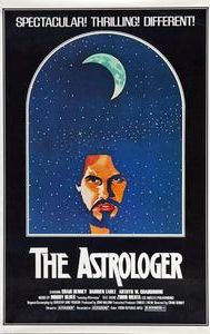 The Astrologer (1976 film)