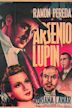 Arsenio Lupin