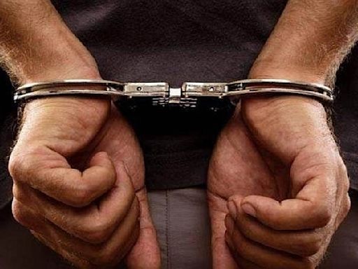 Pakistan: Anti-Human Trafficking Circle Arrests 6 People From Rawalpindi Involved In Human Trafficking