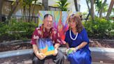 "Art Therapy: A Healing Canvas for Cancer Patients and Survivors"