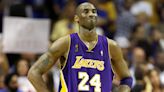 Kobe Bryant’s 2000 NBA Finals Ring Sold For Historic $927K At Auction