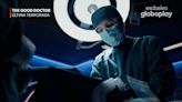 The Good Doctor: sétima e última temporada chega ao Globoplay; confira o que vem por aí na trama