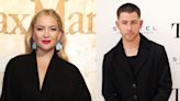 Kate Hudson reflects on her brief and ‘lovely’ relationship with Nick Jonas