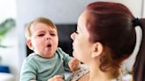 Parents turned away from buying whooping cough treatment due to shortages