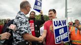 Labor unions are having a moment in the sun after seeing 'a summer of strikes' — but who's actually getting burned in the end? These are the pros and cons of unions