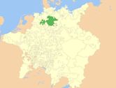 Brunswick-Lüneburg