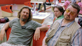 The Big Lebowski Is Still an All-Time Great Comedy 25 Years Later