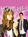 16 Wishes