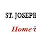 St. Joseph High School (Westchester, Illinois)