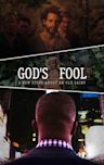 God's Fool