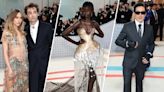 Photos: See all the best looks from the 2024 Met Gala