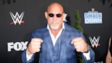 Former WCW Star Agrees With Goldberg's Negative Assessment Of AEW - Wrestling Inc.
