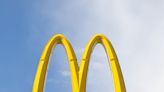 Dietitians Warn Against These 5 Unhealthy McDonalds Orders: McGriddles, Big Macs, & More
