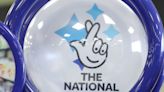 National Lottery handover to Allwyn set to go ahead after Camelot drops appeal