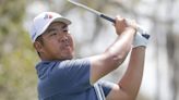 Ex-Cal Golfers Collin Morikawa, Byeong Hun An Going to Olympics