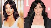 Brenda de Barrados no Baile, Shannen Doherty morreu sem realizar sonho