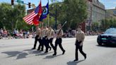 Want to be in Hamilton's July 4 parade? Deadline to enter is Friday