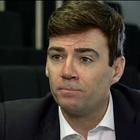 Andy Burnham