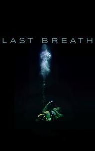 Last Breath (2019 film)