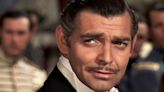 Clark Gable, a 60 años de su muerte: la estrella que se convirtió en 'El rey de Hollywood'