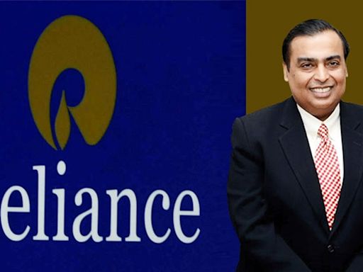 RIL shares led Sensex, Nifty rally today: Fresh price targets, technicals and more