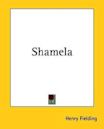 Shamela