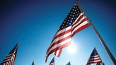 VFW Post 4353 to hold Flag Day ceremony June 14