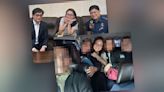 Alice Guo's 'fan-meet': What the hell were Philippine authorities thinking?