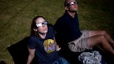 When to Watch the Solar Eclipse in Burlington, VT