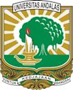 Andalas University