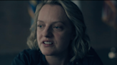 The Handmaid’s Tale: Creators confirm date of sixth and final season