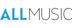 AllMusic