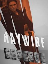 Haywire (2011 film)